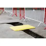 rc0616-plastic-trench-cover_02_jpg.webp
