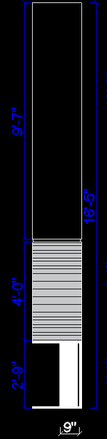 1753420635529.png