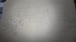 ir receiver with 4017 for 3 channel operation schematic sketch_ KRAB16JUL25.jpg