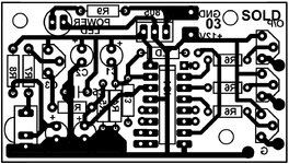 ir receiver with 4017 for 3 channel operation_ KRAB 7JUL25.jpg
