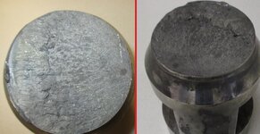 sulfide corrosion cracking.jpg