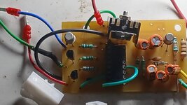 ir receiver with 4017 clarification3_25jul25.jpg