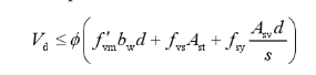1753529335117.png
