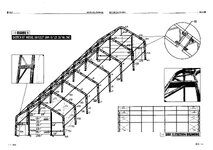 Scan_20250713.jpg