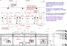 COIN Sprinklers NFPA 13.jpg