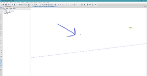 Screenshot (12196).png