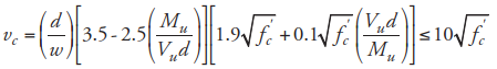 1753715744820.png