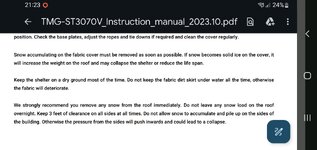 Screenshot_20250728_212303_Drive.jpg