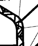 IMG_9125.jpeg