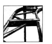 IMG_9124.jpeg