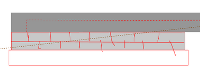 1753831056470.png