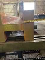 IMG_5912.jpeg