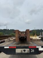 IMG_5914.jpeg