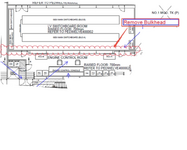 bulkhead removal.png bulkhead removal.png