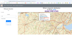 nj declination.png