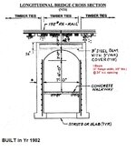 Cross section.jpg