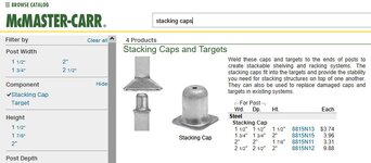 stacking.JPG