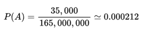 1754096639092.png