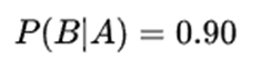 1754096644555.png