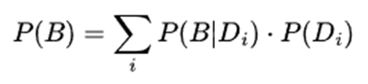 1754096649651.png