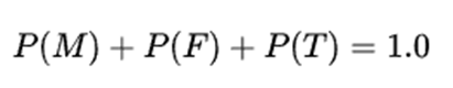 1754096654549.png