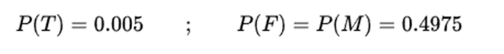 1754096657992.png