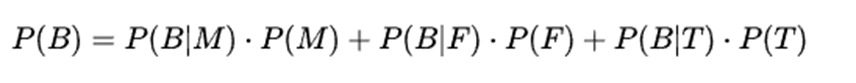 1754096824286.png