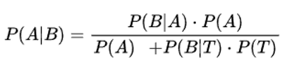 1754096966007.png