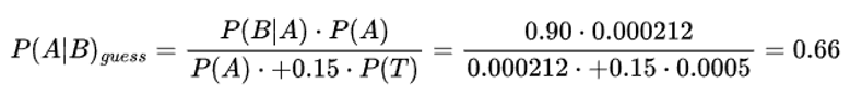 1754096997976.png