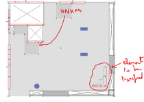 floor layout - 2nd floor.png