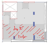 floor layout - transfer system - 1st floor.png