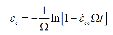 1754137344150.png