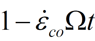 1754138178609.png