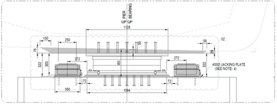 Section Bearing and Jack2.png