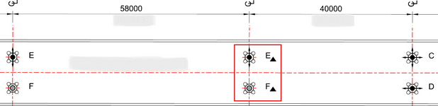 Bearing Plan.png