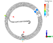 spring_reaction_vector.png