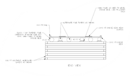pole bridge detail.png
