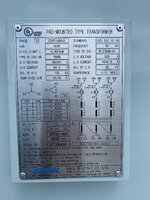 PCS02 Original nameplate.jpg