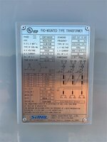PCS02 Replacement nameplate.jpg