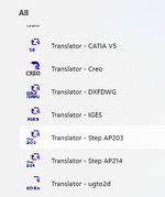 NX_bulk_translator.png