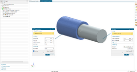 Test_tube_lattice.png