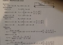 ss-triang load.jpg