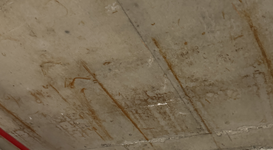 1754486787239.png
