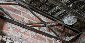 Joist.jpg