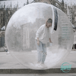 1754507294631.gif