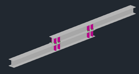 1754549779285.png