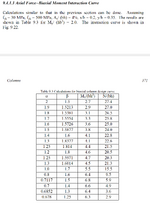 Screenshot 2024-12-15 at 10.42.54 pm.png