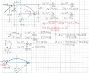 Calculation Steps.jpg
