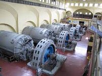 MACHINE FLOOR.jpg