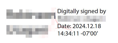 digital sign.jpg digital sign.jpg